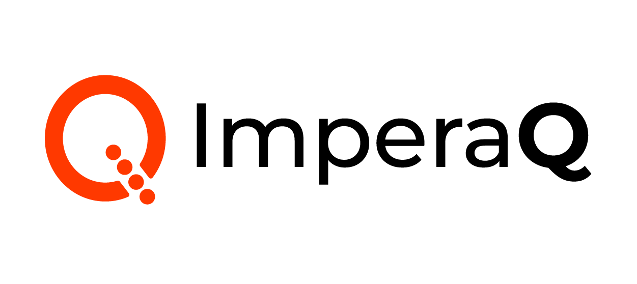 ImperaQ